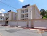 Apartamento 2 dormitorios Esplanada SR